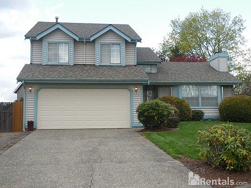 1st image of 12118 SE 262nd Ct