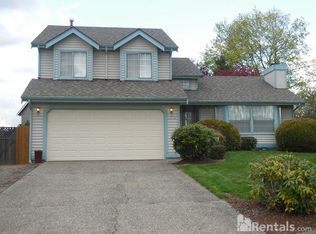 12118 SE 262nd Ct, Kent, WA 98030