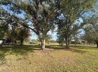 18300/310 Lynn Rd #310, North Fort Myers, FL 33917