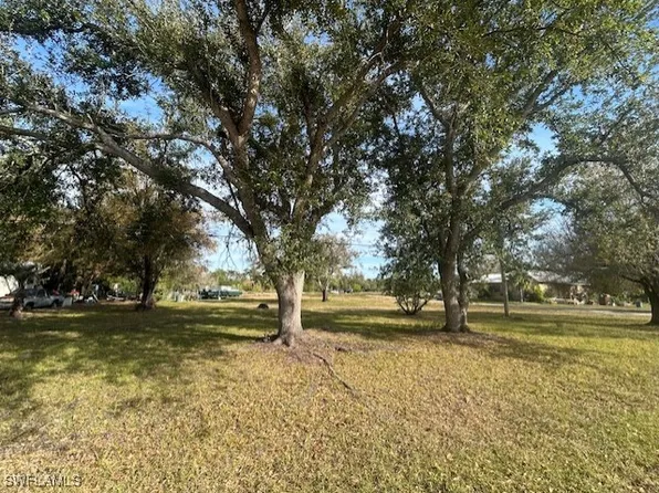 18300/310 Lynn Rd #310, North Fort Myers, FL 33917