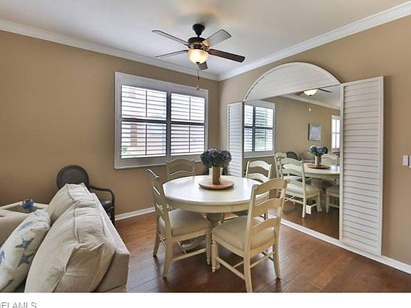 5th image of 1356 Mainsail Dr Unit 1411