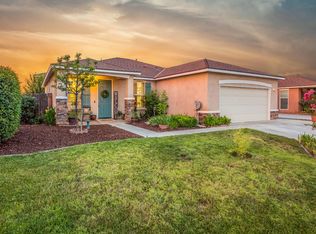 5339 E Audrie Ave, Fresno, CA 93727