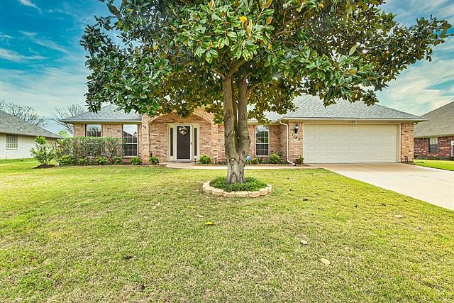 1st image of 1105 Calinco Dr