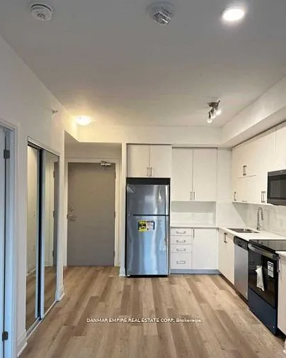 3220 Sheppard Ave E #1803 — Photo 13