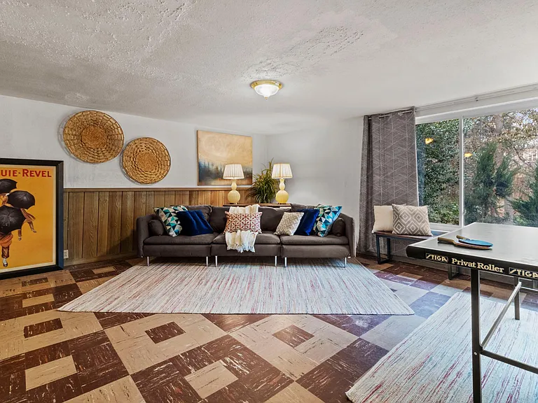 3070 E Millcreek Dell Ln — Photo 21