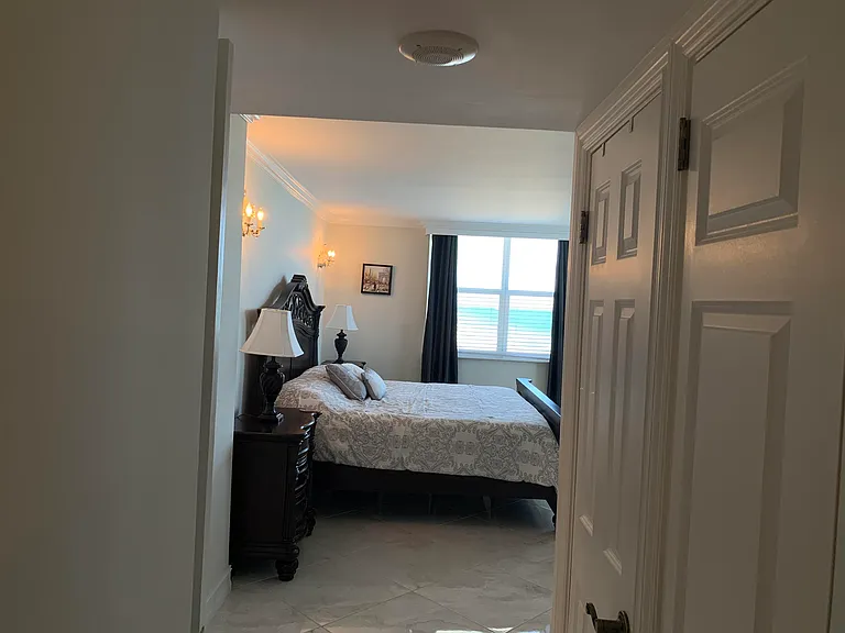 3450 S Ocean Blvd #508 — Photo 22