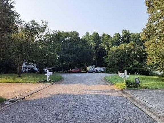 4th image of 1410 Marshview Ct