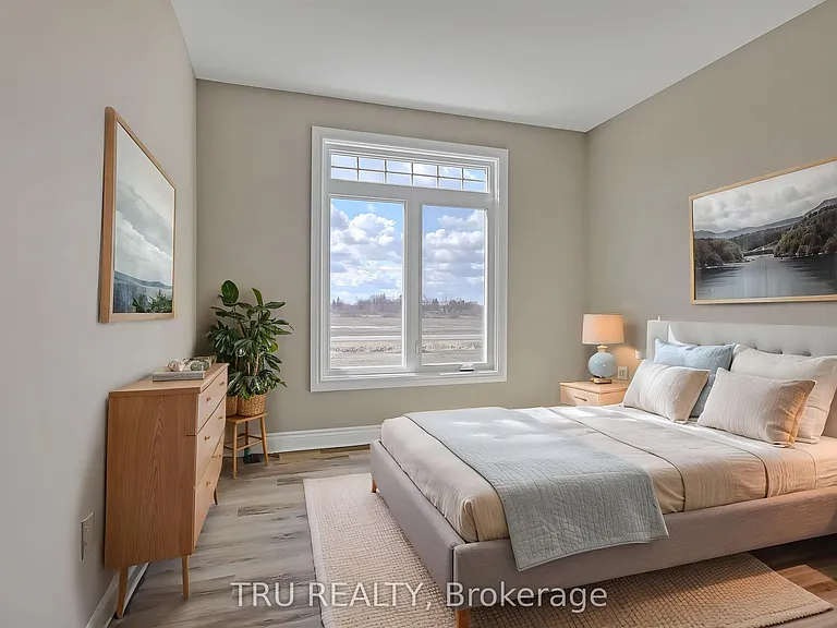 3654 Twin Elm Rd #A — Photo 21