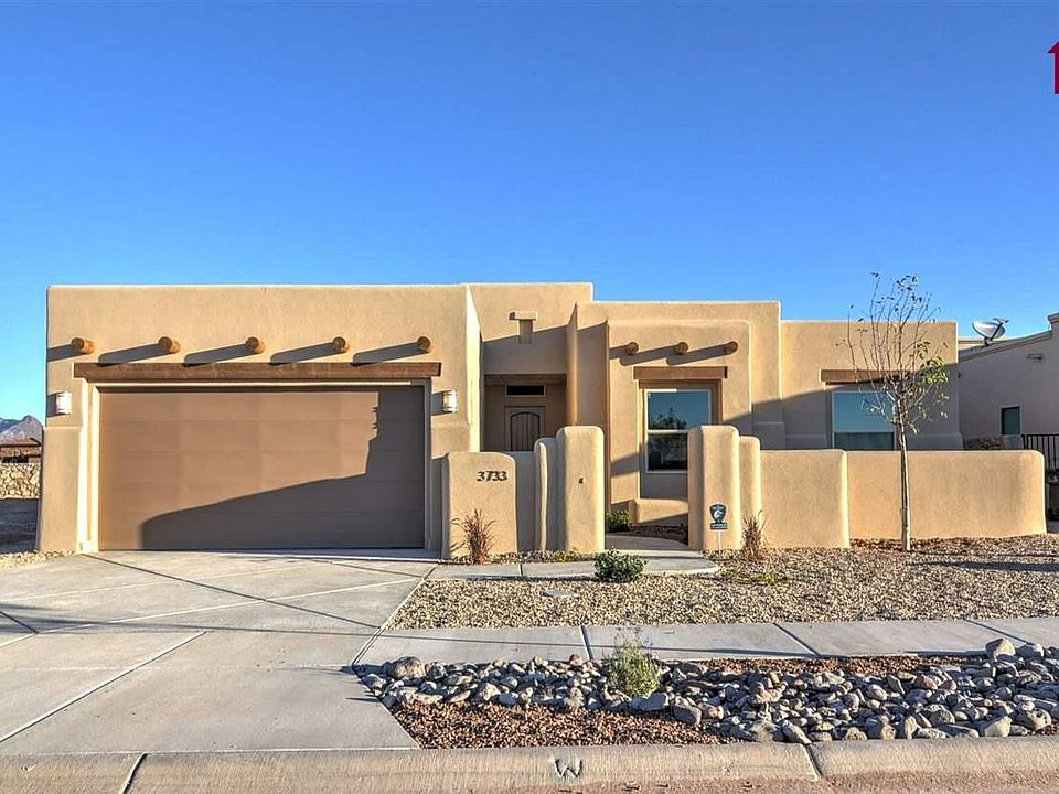 1st image of 6645 Justin Ln
