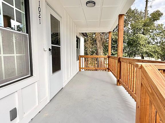 5th image of 1021 53rd St