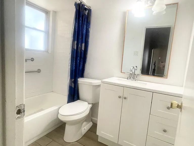 4805 Storey Ave — Photo 6