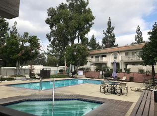4565 Ramona Ave APT 2, La Verne, CA 91750