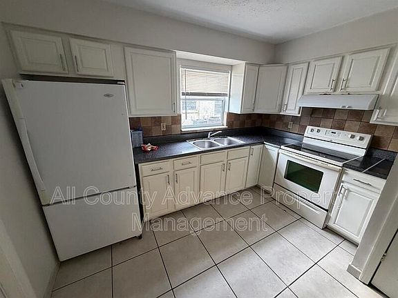 4th image of 4911 E Temple Heights Rd Unit 4911A