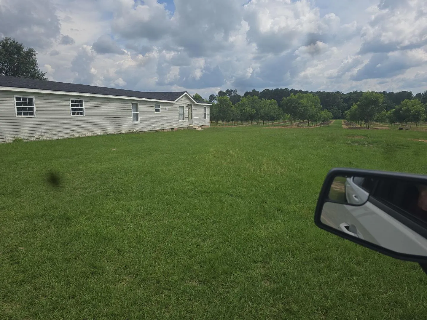 4441 Mennonite Church Rd. — Photo 3