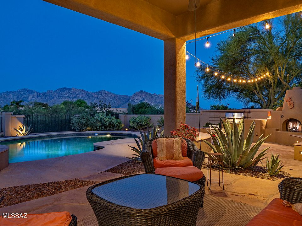 1st image of 11474 N Verch Way