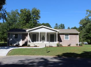 1712 Vann Way, Dalton, GA 30721