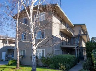 82 E 39th Ave, San Mateo, CA 94403