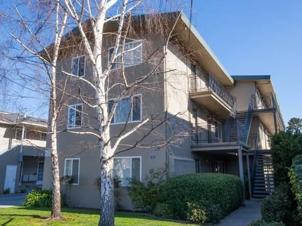 82 E 39th Ave, San Mateo, CA 94403