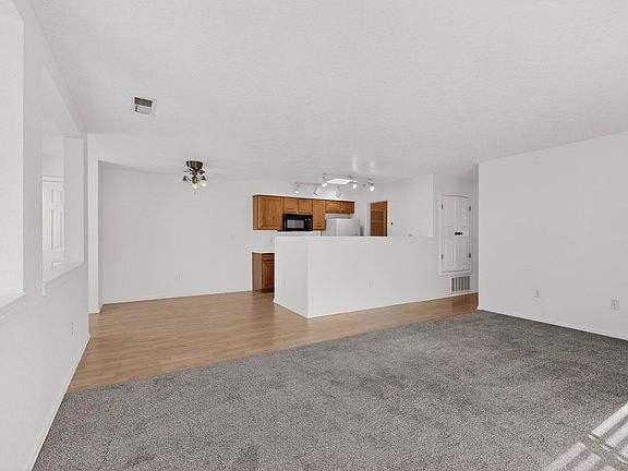 5th image of 4701 Morris St NE APT 1904