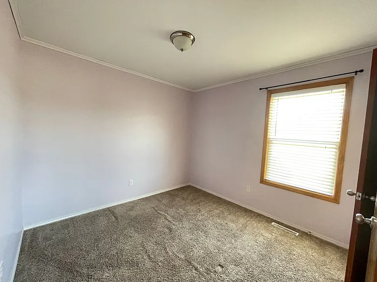3253 S Palisades Dr — Photo 9