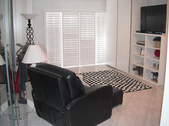 2nd image of 630 Tennis Club Dr APT 101