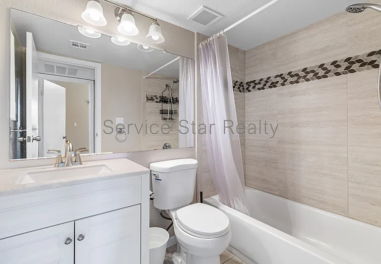 2855 S Extension Rd #256 — Photo 12