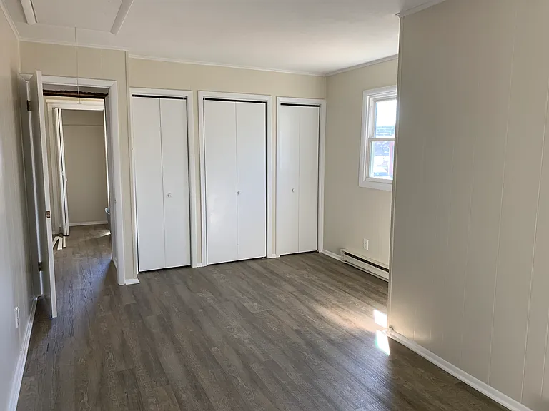 333 Squaw Trl — Photo 16