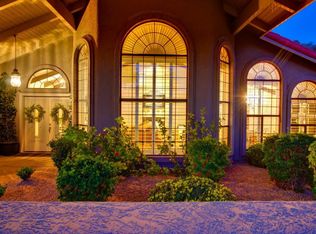 9635 N 106th Way, Scottsdale, AZ 85258
