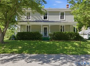 4606 Lee St, Chester, VA 23831