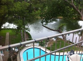 6405 Forest Ln, Dallas, TX 75230