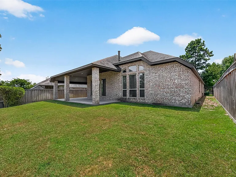 27124 Holtwood Grove Rd — Photo 33