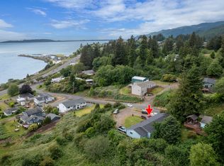 8975 8th St, Bay City, OR 97107