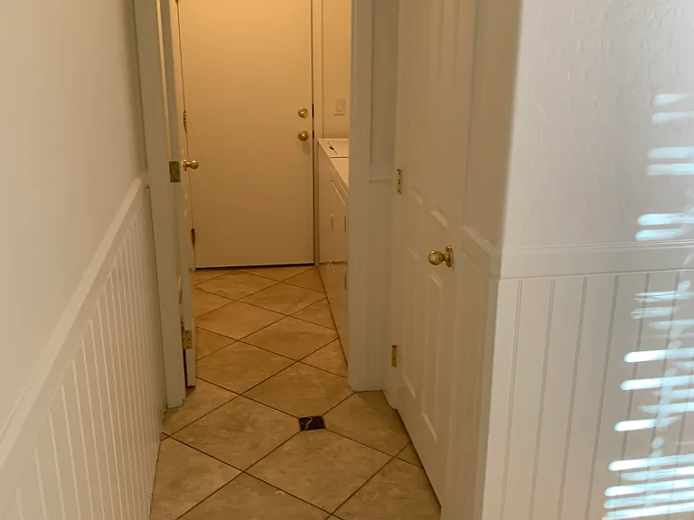 3031 W Sand Flower Dr — Photo 11