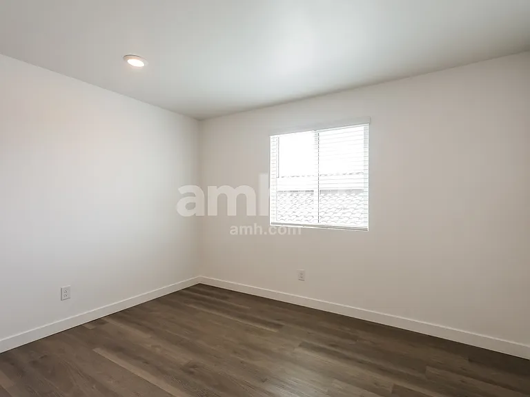 13101 N Honest Endeavor Way — Photo 12