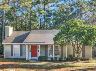 217 Ridgewood Dr, Daphne, AL 36526
