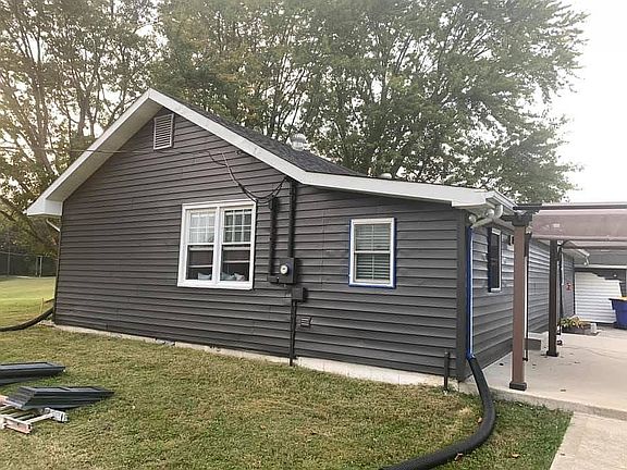 3rd image of 5208 New Salem Rd