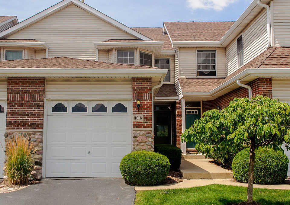 1st image of 11016 Deblin Ln