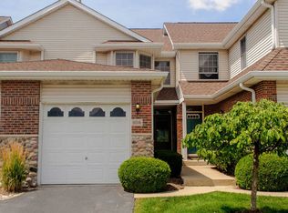 11016 Deblin Ln, Oak Lawn, IL 60453