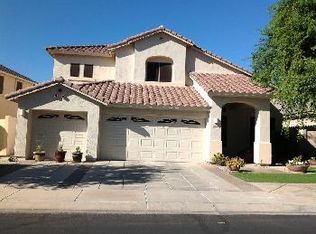 2438 E Fremont Rd, Phoenix, AZ 85042