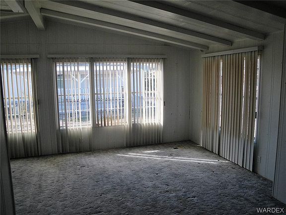 5th image of 544 Palo Verde Dr