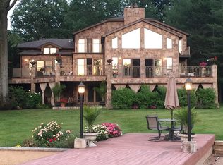 10 Juniper Pl, Howell, NJ 07731