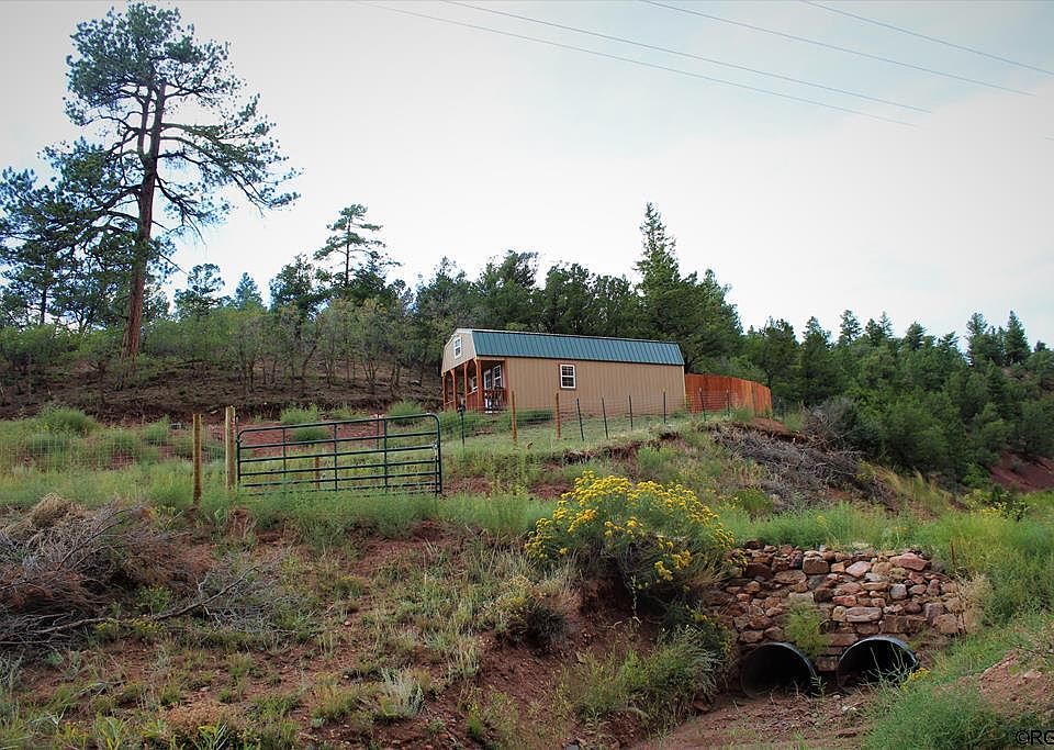 1st image of 7965 County Road 12
