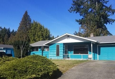 1st image of 312 Sugar Pine Dr