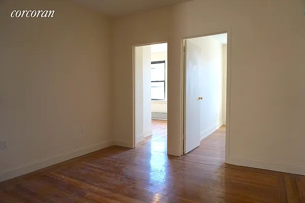 Rented by Corcoran | media 2