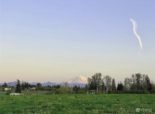 204 Xx St #400, Enumclaw, WA
