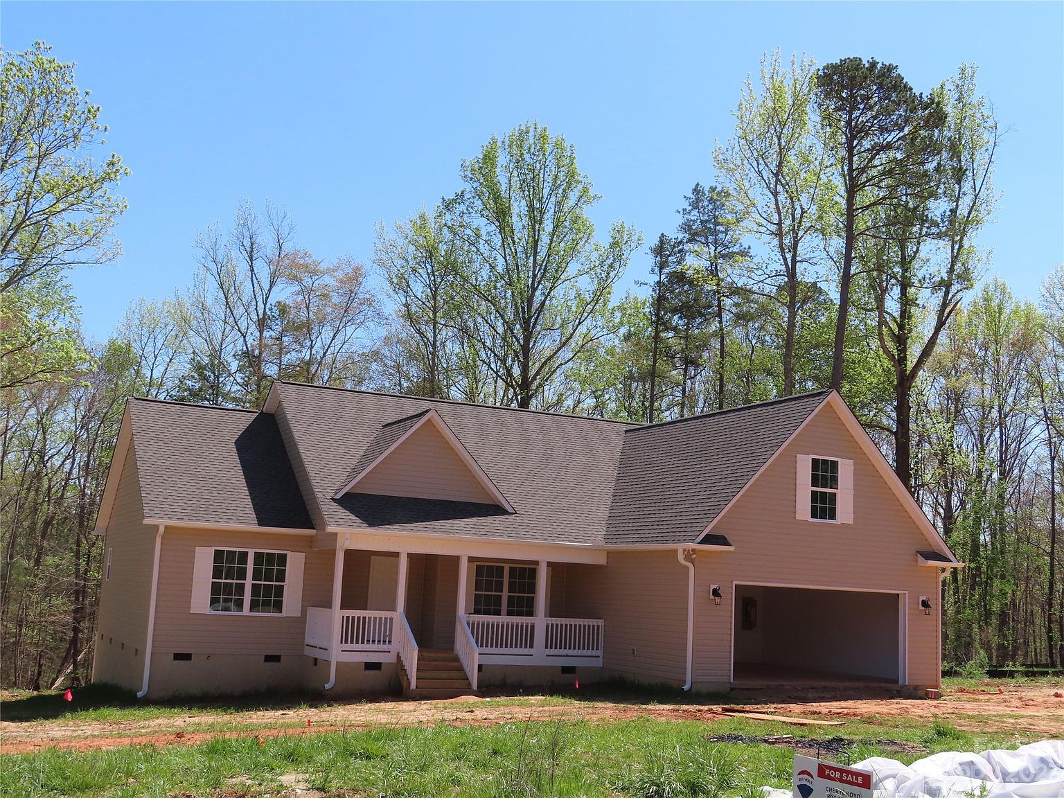 2419 Tart Rd, York, SC 29745 Zillow