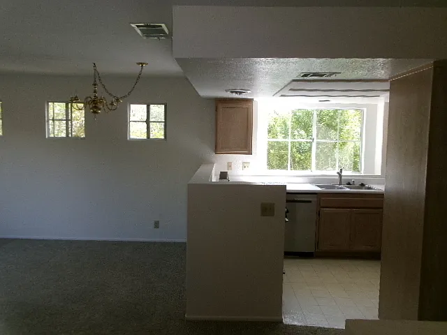 7111 Monique Ct — Photo 6