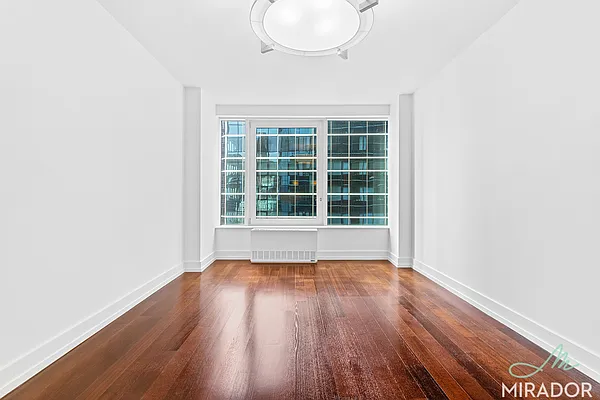 Rented by Mirador Real Estate | media 2