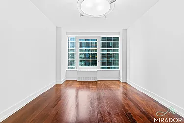 Rented by Mirador Real Estate