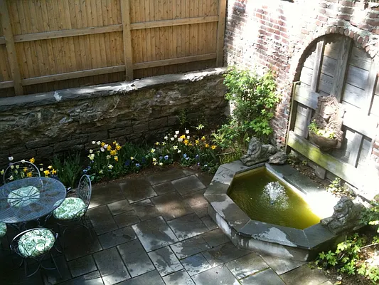 Rented by Town Residential | media 6